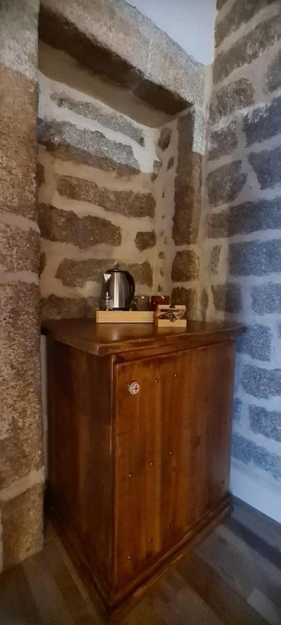 Kabula Bed & Breakfast Olbia Ngoại thất bức ảnh