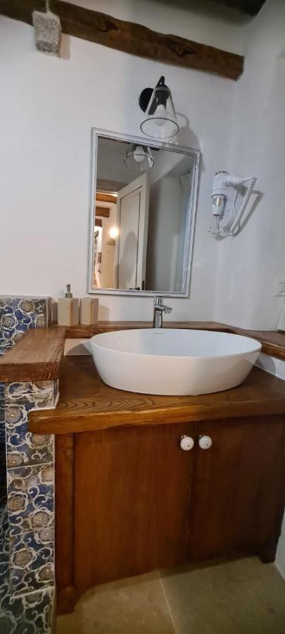 Kabula Bed & Breakfast Olbia Ngoại thất bức ảnh