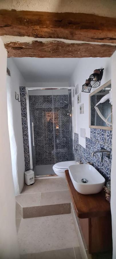 Kabula Bed & Breakfast Olbia Ngoại thất bức ảnh